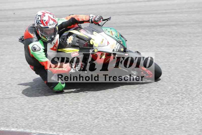 /Archiv-2025/34 25.07.2025 Speer Racing ADR/Gruppe gelb/299